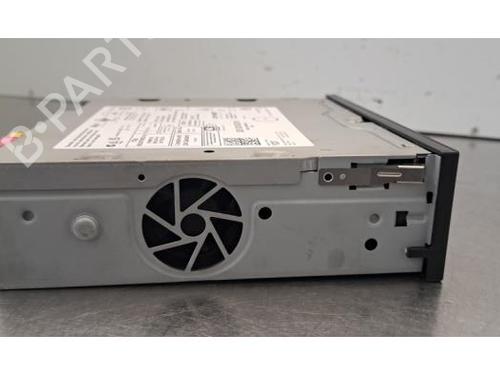 Electronic module VW T-ROC (A11, D11) 1.0 TSI | BP40070566M83 - Image 4