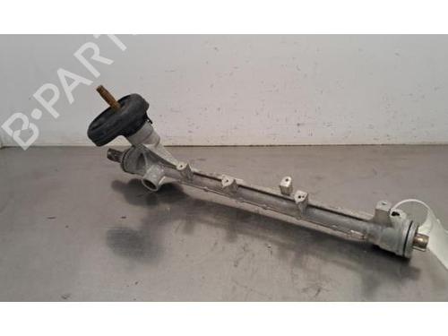 Used Steering rack RENAULT MEGANE IV Hatchback (B9A/M/N_) 1.6 E-TECH 160 (B9NH) (160 hp) 29871772