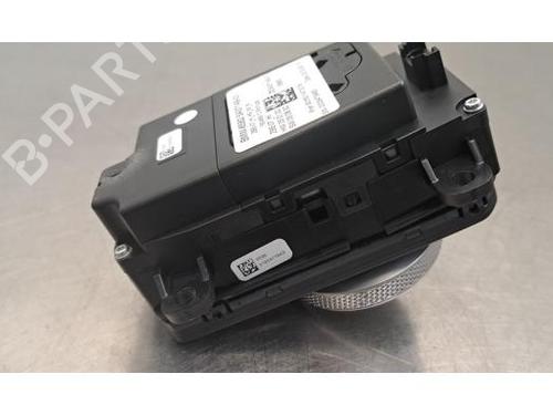 Electronic module BMW 1 (F40) 116 d | BP40615015M83 - Image 4