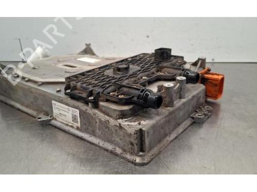 Electronic module AUDI Q4 E-TRON Sportback (F4N) 45 quattro | BP32847509M83 - Image 4