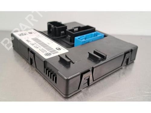 Electronic module AUDI A6 C6 (4F2) RS6 quattro | BP26701547M83 