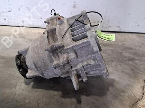 Transfer box LAND ROVER RANGE ROVER SPORT II (L494) 3.0 SDV6 4x4 | BP23625820M36 