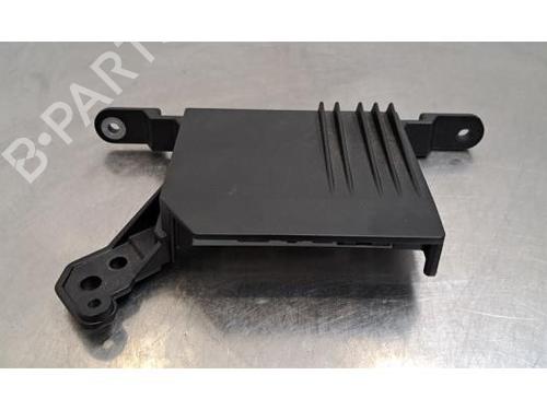 Used Electronic module Electronic module 36905955 36905955