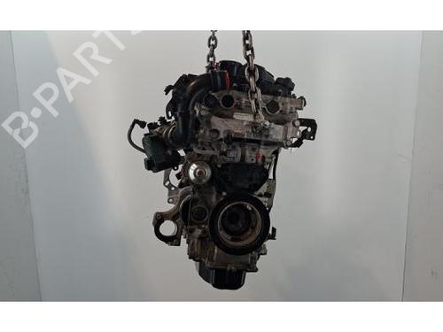 Engine OPEL ASTRA L (OV5) 1.2 (FPHNSL, FPHNSR) | BP38099794M1 - Image 3