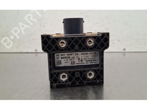 Elektronisk sensor Elektronisk sensor 39230924 39230924