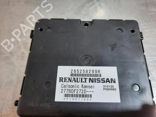 Elektronische module RENAULT ARKANA I (LCM_, LDN_) 1.6 E-TECH 145 (LDMU) | BP29600847M83 