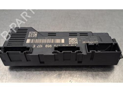 Electronic module PORSCHE CAYENNE (92A) 4.2 S Diesel | BP39500102M83 - Image 3