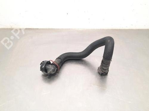 Used Pipe PEUGEOT 5008 II (MC_, MJ_, MR_, M4_) 1.5 BlueHDi 130 (MCYHZJ, MCYHZR, MCYHZX) (131 hp) 19633061