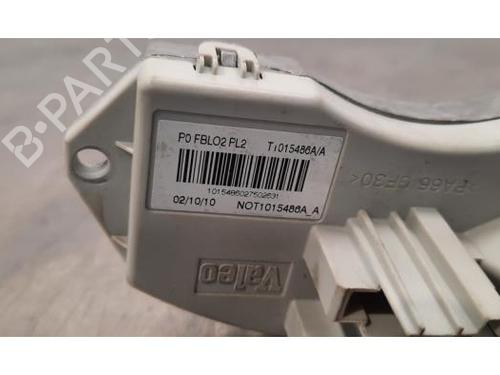 Elektronisk modul BMW X5 (E70) xDrive 30 d | BP25014348M83 