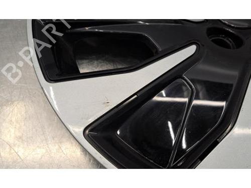 Hulkapsel FORD FOCUS IV Turnier (HP) 1.5 EcoBlue | BP39892797C160 - Image 5