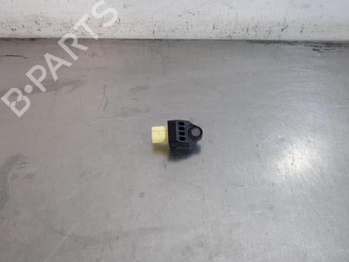 Used Electronic sensor Electronic sensor 39179913 39179913
