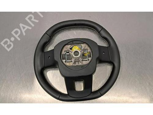 Steering wheel CITROËN C5 AIRCROSS (A_) 1.2 PureTech 130 (ARHNSJ) | BP23626525C49 