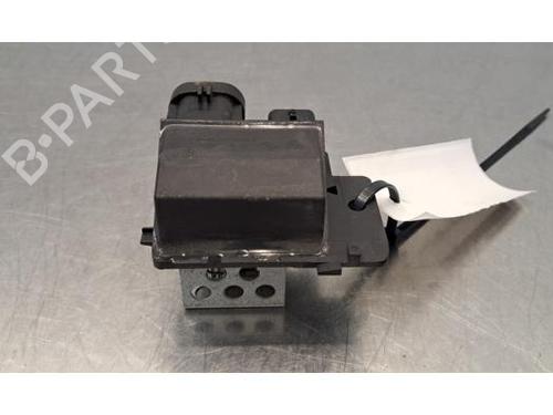 Electronic module DACIA DUSTER (HM_) 1.2 TCe 125 (HMMA) | BP39732468M83 - Image 6