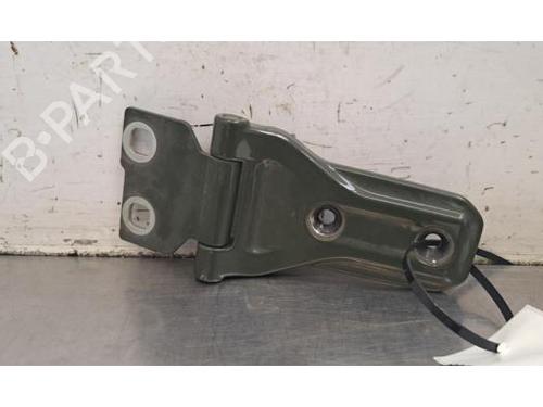 other-jeep-wrangler-iv-jl-2017-34200419 main image