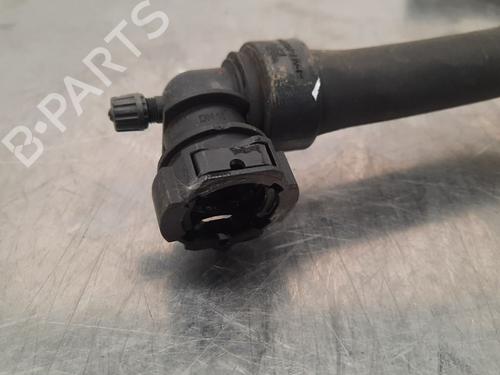Pipe PEUGEOT TRAVELLER Bus (V_) 1.5 BlueHDi 120 | BP19634009M125 