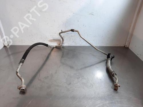 Used AC pipe VW TIGUAN (5N_) 2.0 TDI 4motion (140 hp) 23603462