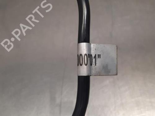 Pipe IVECO DAILY VI Van 33S16, 35S16, 35C16, 38S16, 40C16, 42S16, 50C16 | BP34198168M125  - Image 7