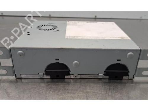 Electronic module RENAULT CLIO V (B7_) 1.0 TCe 100 (B7MT) | BP39905808M83 - Image 6