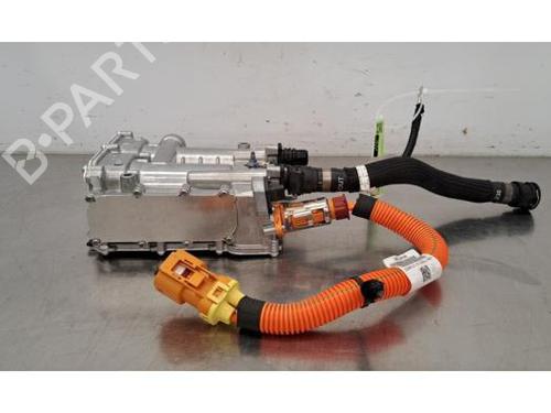 Other PEUGEOT 308 III (FB_, FH_, FP_, F3_, FM_) e-308 (FMZKWZ) | BP29343692O1 