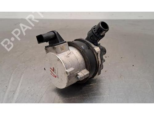 BP29621359M111 main image