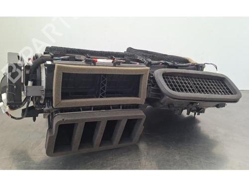 Heater matrix box RENAULT MEGANE E-TECH SUV EV60 (BNJ1) | BP34408188M61  - Image 8