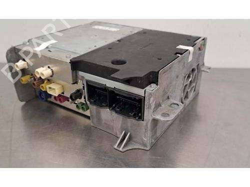 Electronic module MERCEDES-BENZ A-CLASS (W177) A 180 d (177.003) | BP29871963M83