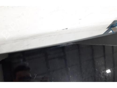 Tailgate MINI MINI (F56) Cooper | BP19576624C6 