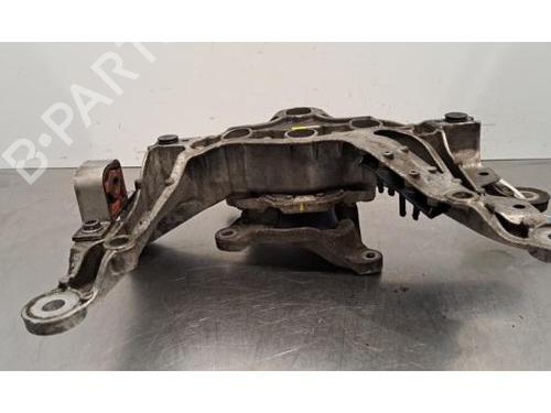 Used Gearbox mount AUDI A4 B9 (8W2, 8WC) 2.0 TDI (150 hp) 32398734