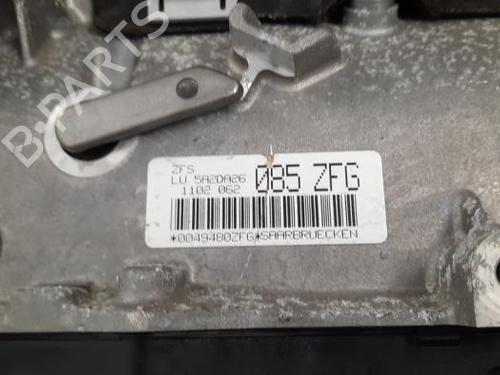 Gearbox BMW 3 (G20, G80, G28) 330 e Plug-in-Hybrid | BP38003939M3 - Image 9