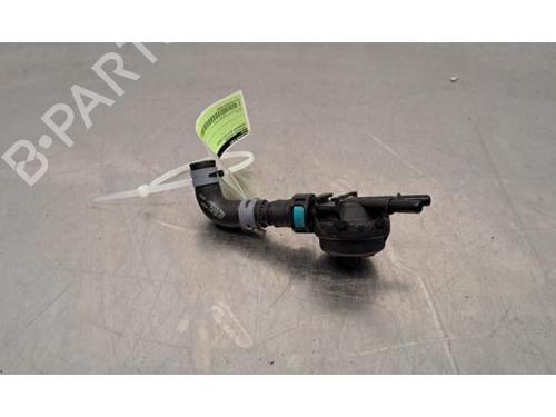 Used Electronic module PORSCHE 911 Convertible (992) 3.0 Carrera 4 (992610) (385 hp) 30806250