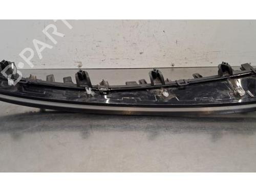 Right daytime light LANCIA YPSILON (L21) EV | BP37689543C103 - Image 2