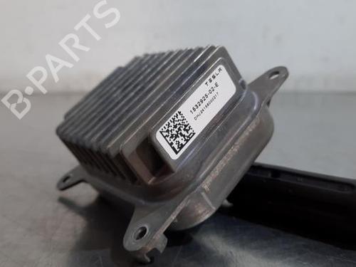 Módulo eletrónico TESLA MODEL 3 (5YJ3) EV AWD | BP37511368M83 - Image 4