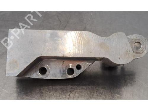 Electronic sensor AUDI E-TRON (GEN) 50 quattro | BP39571628M84  - Image 6
