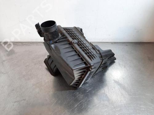 air-filter-box-peugeot-expert-van-v_-2016-34572316 main image