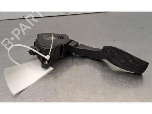 Used Pedal Pedal 37083088 37083088