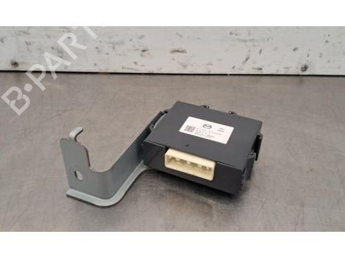 Elektronisk modul MAZDA CX-5 (KF) 2.0 (165 hp) 30806765