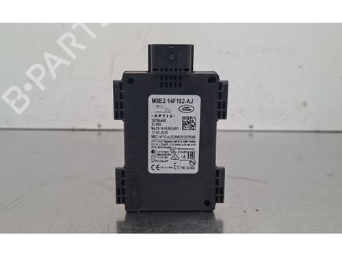 Used Electronic module Electronic module LAND ROVER RANGE ROVER SPORT III (L461) 3.0 D300 MHEV AWD (300 hp) 36379536 36379536