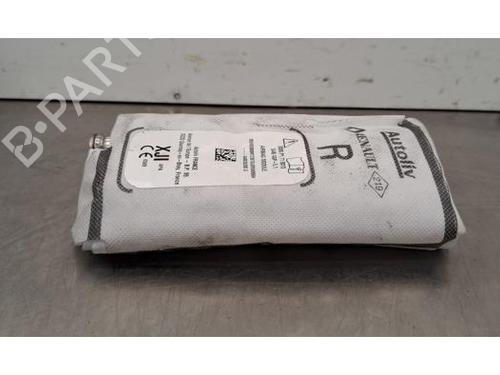 BP30629431O1 main image