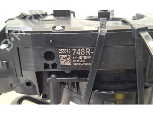 Steering column stalk RENAULT CLIO V (B7_) 1.0 TCe 100 (B7MT) | BP40070478I23 - Image 5