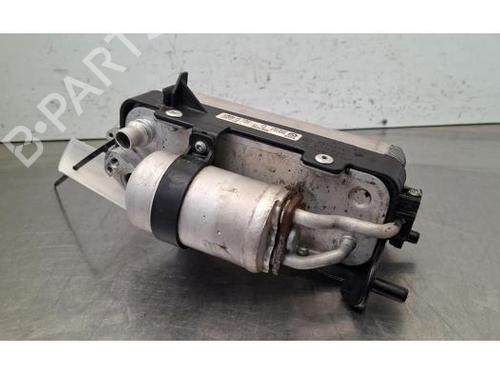 AC radiator BMW 5 Touring (G31) 530 e Plug-in-Hybrid | BP40289001M32 - Image 3