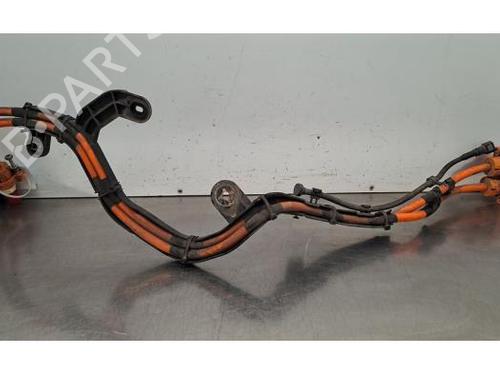 Cable AUDI A7 Sportback (4KA) 45 TDI Mild Hybrid quattro | BP33751272E12 - Image 3