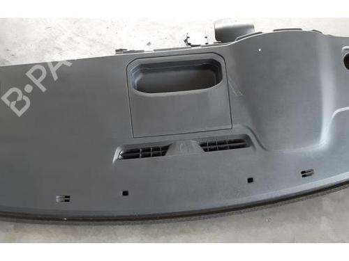Airbag Kit TOYOTA PROACE Van (MDZ_) 2.0 D4d (MDZ3) | BP23612386C86 