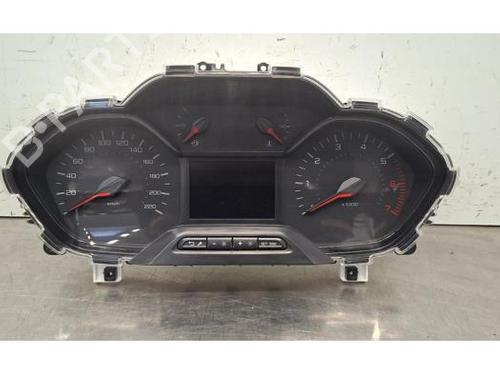 Kombiinstrument Kombiinstrument 39645720 39645720