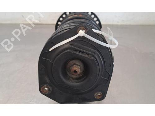 Left front shock absorber RENAULT KANGOO Express (FW0/1_) 1.5 dCi 80 (FW15) | BP33561210M16 - Image 2