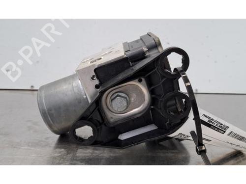 ABS pump AUDI Q8 (4MN, 4MT) RS FSI Mild Hybrid quattro | BP39154312M43  - Image 6
