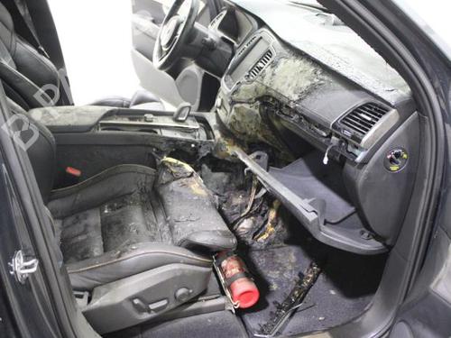 Electronic module VOLVO XC90 II (256) T8 Twin Engine AWD | BP37288247M83 - Image 18