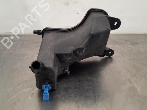Expansion tank BMW 1 (E87) 116 d | BP18746990C120 