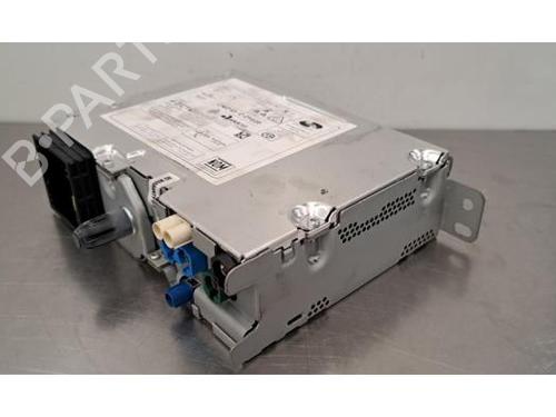 Radio OPEL VIVARO C Van (K0) 2.0 | BP30138963E6