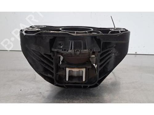 Engine mount DACIA DUSTER (HM_) 1.2 TCe 125 (HMMA) | BP39453058M89 - Image 4