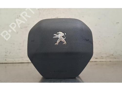 Used Driver airbag Driver airbag 38313092 38313092